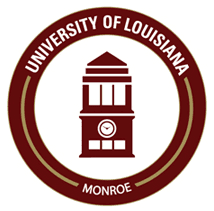 University of Louisiana