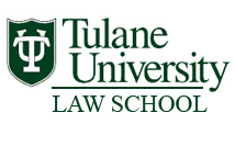 Tulane University